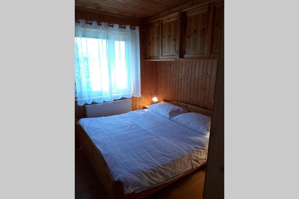 Willa Casa Nora Adriatica Vilanija Zewnętrze zdjęcie